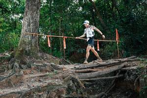 BIB: 
                            <button type="button" onclick="openModal(27802118)" class="btn btn-primary btn-sm float-right btn-popup" data-toggle="modal" data-target=".modal-high-quality">
                        <i class="fas fa-shopping-cart"></i> Add to Cart
                    </button>
                                            <button type="button" onclick="isThisMe(27802118, true)" class="btn btn-success btn-sm float-right btn-popup btn-isme hidden" data-toggle="tooltip" data-placement="bottom" title="นี่คือรูปของคุณใช่ไหม คลิกที่นี่เพื่อเอาเข้าอัลบั้ม">
                        <i class="fas fa-plus"></i> Add to album
                    </button>
                    <button type="button" onclick="isThisMe(27802118, false)" class="btn btn-warning btn-sm float-right btn-popup btn-isnotme hidden">
                        <i class="fas fa-ban"></i> Remove from album
                    </button>